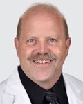 Paul Shuler, MD
