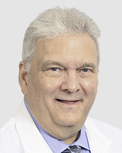 Peter Correnti, MD
