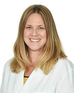 Pamela A. Ponce, MD