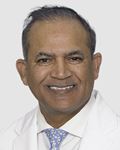 Praveen Kanaparti, MD