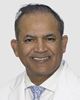 Praveen Kanaparti, MD