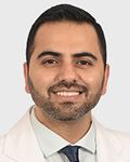 Prakrut Patel, MD, FACC