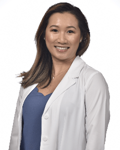 Picture of Ivy Phan, APRN, AGACNP-BC