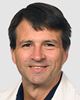 Rafael Ribeiro, MD