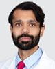Raji Shameem, MD