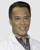 Ramierz_Arnold_Labcoat_Web