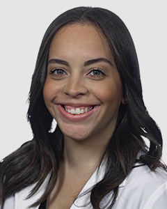 Ramirez_Carolina_Labcoat_Web