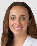 Randa Elmallah, MD