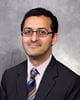 Anwar Randhawa, MD