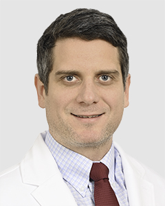 Raymond Michael Taylor, MD