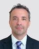 Ricardo Palmquist, MD