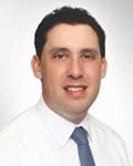 Jason Rich, MD