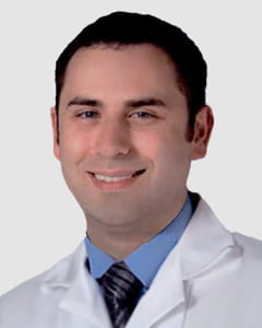 Richard A. Shepler, MD