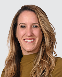Rosalia Cuozzo-Taylor, MD