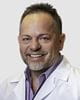 Ruiz_Francisco_Labcoat_Web