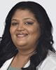 Rupa Narine, APRN, FNP-C