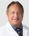 Russo_Paul_Labcoat_Web