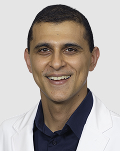 Tandon_Rudhir_Labcoat_Web