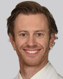 Ryan Dean, MD