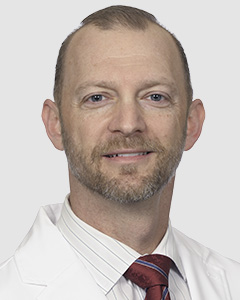 Ryan Smith, DO