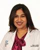 Dr. Shaista S. Safder, MD