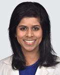 Sailaja Allamneni, MD