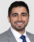 Sameer W. Ahmed, MD