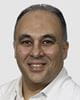 Samer Khaled, MD