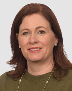 Sarah Ray Barbour, MD