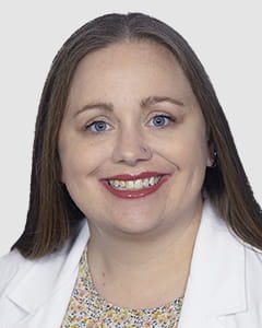 Woll_Sarah_Labcoat_Web