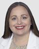 Woll_Sarah_Labcoat_Web