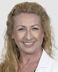 Dague_Shawn_Labcoat_Web
