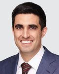 Sheyan Amraghani, MD