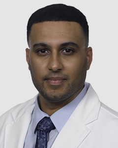 Shenoy_Vinayak_Labcoat_Web