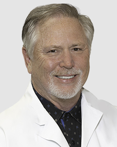 Shepard_David_Labcoat_Web