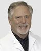 Shepard_David_Labcoat_Web