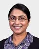 Sindhu Jacob, MD