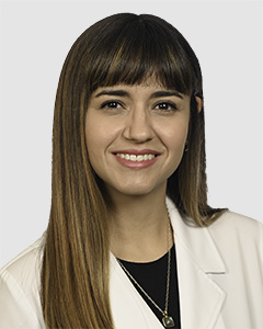 Siloe Alvarado, MD