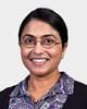 Sindhu Jacob, MD