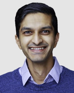 Vikash_Sinha_Web