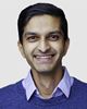 Vikash_Sinha_Web