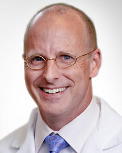 Jeffrey R. Smith, MD