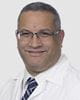 Sotero Peralta, MD