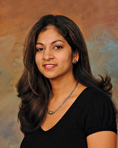 Lori Spreitzer, MD