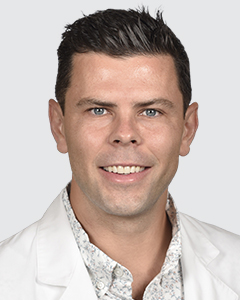 Stanislaw Miakowski, MD