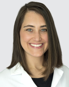 Picture of Stephanie Caywood, MD
