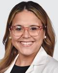 Stephanie Rolon Rodriguez, MD