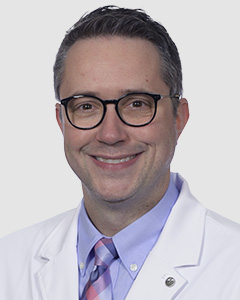 Stecklein_Shane_Labcoat_Web