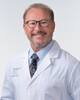 Steven Seltzer, MD