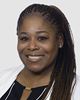 Gooden_Tamicha_Labcoat_Web